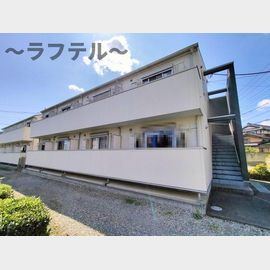 MOA1 2階 築14年3ヶ月の賃貸物件