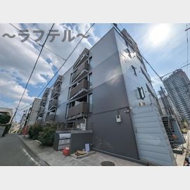 アート・フル所沢ヒルズ 5階 築10年5ヶ月の賃貸物件