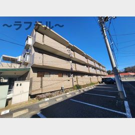 ファミリア北の賃貸物件