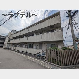 フラッシングメドウ狭山の賃貸物件