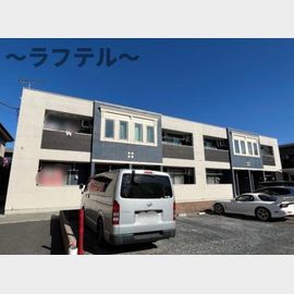 狭山市駅より徒歩26分 1階 築7年4ヶ月の賃貸物件