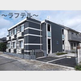 レオネクストシエナ 1階 築12年11ヶ月の賃貸物件