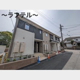 サニーレジデンスの賃貸物件