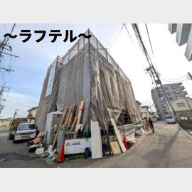 ジーメゾン狭山の賃貸物件