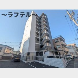 proceedNishitokorozawa 5階 新築の賃貸物件