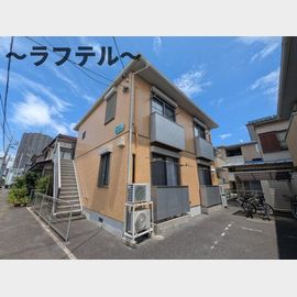 クレールの賃貸物件