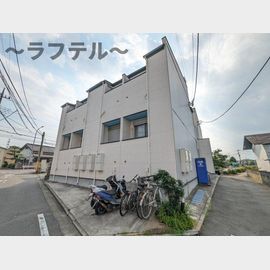 Castello Ovestの賃貸物件