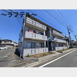 コーラルプラザの賃貸物件