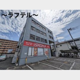 アークペットの賃貸物件