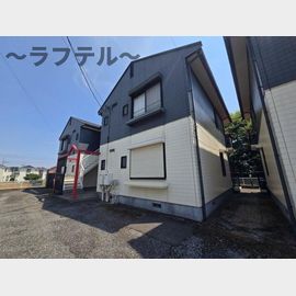 カサグランデ２の賃貸物件