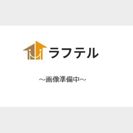 新所沢駅より徒歩5分 2階 築43年1ヶ月の賃貸物件