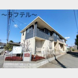 正和の賃貸物件