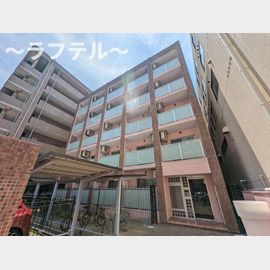 ココアの賃貸物件