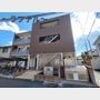 Tハウス弥生町 3階 築6年9ヶ月の賃貸物件