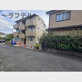 エンゼルハイムの賃貸物件