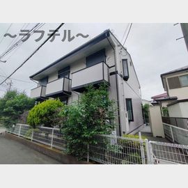 オネスティ・ユウの賃貸物件