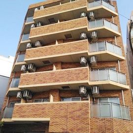 ドミール所沢２ 6階 築22年10ヶ月の賃貸物件