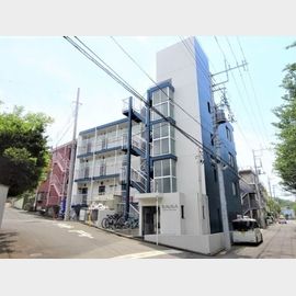 ＲｅＮａＸｉＡ東所沢の賃貸物件