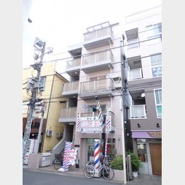 G・S・S2の賃貸物件