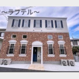 プリマ所沢元町の賃貸物件