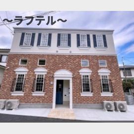 建物画像