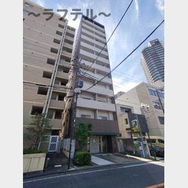 ヴェルステージ所沢の賃貸物件