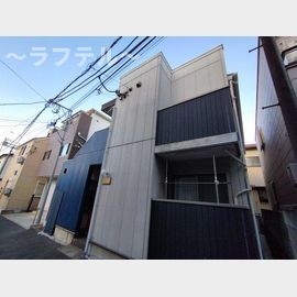 グリーンテラス所沢の賃貸物件