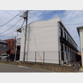 所沢駅より徒歩11分 1階 築19年7ヶ月の賃貸物件