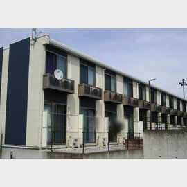 レオネクストエスペランサEの賃貸物件