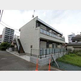 リブリ・Ｃａｌｍｅ—Ｄｅｕｘ 2階 築8年10ヶ月の賃貸物件