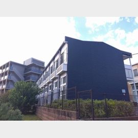 レオパレスタカイプシロンの賃貸物件