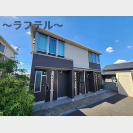 アースメゾンアイリスの賃貸物件