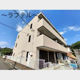 フラン・メゾンの賃貸物件