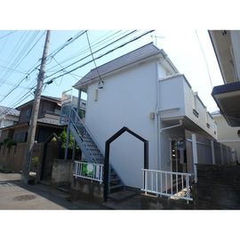 エクセピア美原の賃貸物件