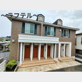 ボニートの賃貸物件