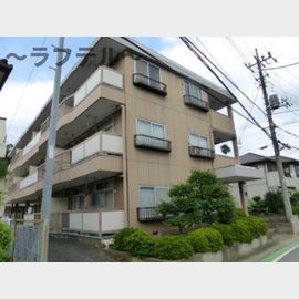 農住メゾン霞の賃貸物件