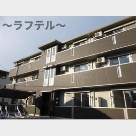 ジーメゾン狭山セレーノ 2階 築8年9ヶ月の賃貸物件