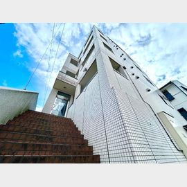 リヴィエールI 2階 築30年2ヶ月の賃貸物件