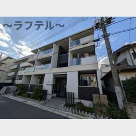 カーサ・イル・キアーロ 2階 築3年11ヶ月の賃貸物件