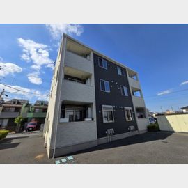 喜修４の賃貸物件