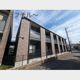 小手指駅より徒歩12分 1階 築11年2ヶ月の賃貸物件