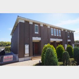 東所沢駅より徒歩12分 1階 築13年9ヶ月の賃貸物件