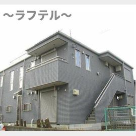 ミオコート 1階 築18年の賃貸物件