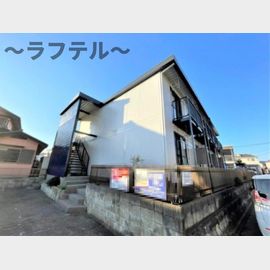 ノシバコーポ 1階 築49年8ヶ月の賃貸物件