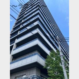 所沢駅より徒歩5分 14階 築4年の賃貸物件