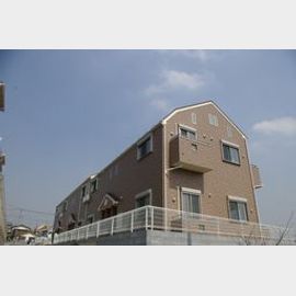 小手指駅より徒歩8分 1階 築17年9ヶ月の賃貸物件