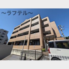 Ｙ’ｓディオーレ 2階 築16年10ヶ月の賃貸物件