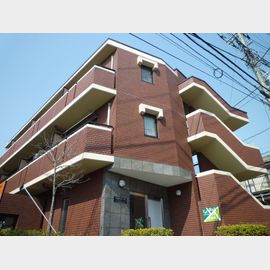 所沢駅より徒歩5分 1階 築24年1ヶ月の賃貸物件