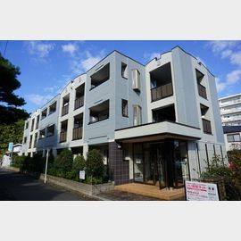 シィルクラールアイビー 3階 築20年6ヶ月の賃貸物件