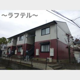 狭山市駅より徒歩9分 1階 築29年11ヶ月の賃貸物件